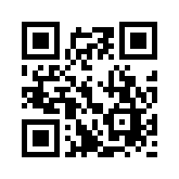 QR-Code https://ppt.cc/vbVr
