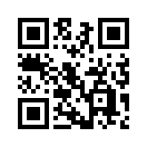 QR-Code https://ppt.cc/vbW%7E