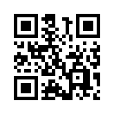 QR-Code https://ppt.cc/vbW2