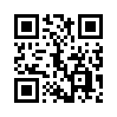 QR-Code https://ppt.cc/vbXz