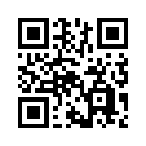 QR-Code https://ppt.cc/vbYw