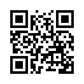 QR-Code https://ppt.cc/vbbw