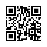 QR-Code https://ppt.cc/vbc%7E