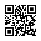 QR-Code https://ppt.cc/vbc7