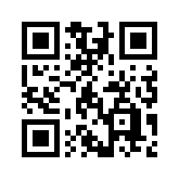QR-Code https://ppt.cc/vbcD