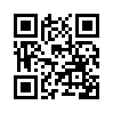 QR-Code https://ppt.cc/vbcR