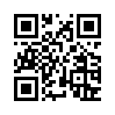 QR-Code https://ppt.cc/vbdI