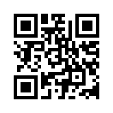QR-Code https://ppt.cc/vbeJ
