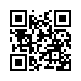 QR-Code https://ppt.cc/vbeN