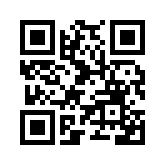 QR-Code https://ppt.cc/vbgC