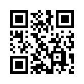 QR-Code https://ppt.cc/vbga