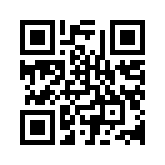 QR-Code https://ppt.cc/vbgq