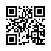 QR-Code https://ppt.cc/vbh%40