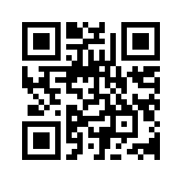 QR-Code https://ppt.cc/vbh4