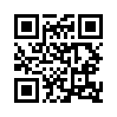 QR-Code https://ppt.cc/vbhr