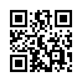 QR-Code https://ppt.cc/vbj8
