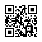 QR-Code https://ppt.cc/vbjX