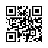 QR-Code https://ppt.cc/vbjc