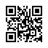 QR-Code https://ppt.cc/vbjd