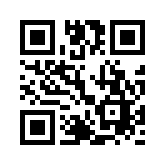 QR-Code https://ppt.cc/vbl2