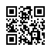 QR-Code https://ppt.cc/vbma