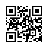 QR-Code https://ppt.cc/vbo0