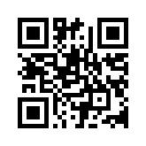 QR-Code https://ppt.cc/vbpA
