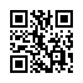 QR-Code https://ppt.cc/vbqF