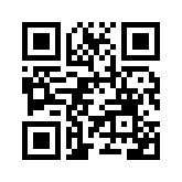 QR-Code https://ppt.cc/vbqj