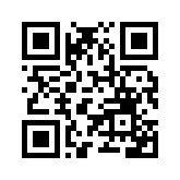 QR-Code https://ppt.cc/vbr4