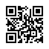 QR-Code https://ppt.cc/vbrS