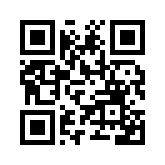 QR-Code https://ppt.cc/vbs%7E