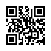 QR-Code https://ppt.cc/vbsc
