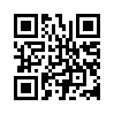 QR-Code https://ppt.cc/vbt%21