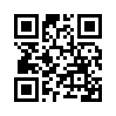QR-Code https://ppt.cc/vbtX
