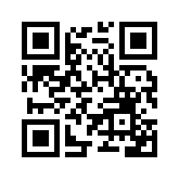 QR-Code https://ppt.cc/vbtc