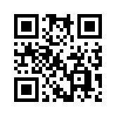 QR-Code https://ppt.cc/vbtz