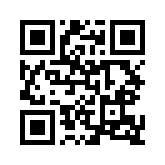 QR-Code https://ppt.cc/vbwz
