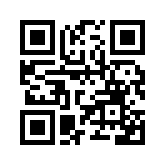 QR-Code https://ppt.cc/vbxA