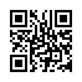 QR-Code https://ppt.cc/vc%2Cg