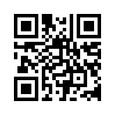 QR-Code https://ppt.cc/vc%3BB