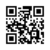 QR-Code https://ppt.cc/vc-U