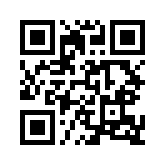 QR-Code https://ppt.cc/vc0N
