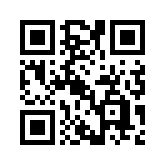 QR-Code https://ppt.cc/vc0z