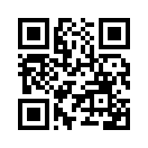 QR-Code https://ppt.cc/vc11