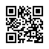 QR-Code https://ppt.cc/vc16