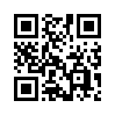 QR-Code https://ppt.cc/vc1p
