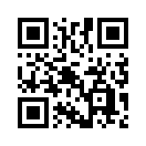QR-Code https://ppt.cc/vc1r