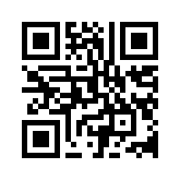 QR-Code https://ppt.cc/vc2-