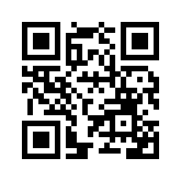 QR-Code https://ppt.cc/vc3C